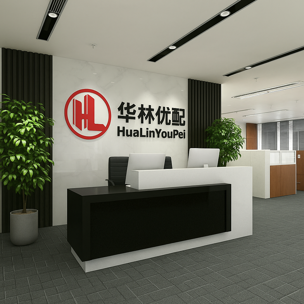实体配资公司 锦江在线: 锦江在线独立董事候选人声明与承诺（唐稼松先生）内容摘要